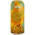 Cerveza Antares Honey Lata 473 ml (1356)