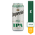 Cerveza Imperial Ipa Lata 473ml x 1 uni (23172) - comprar online