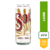 Cerveza SOL Lata 473 ml x 1 Uni (23177)