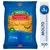 Fideos Molto mostachol Rayado 500 g (12487960)