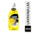 Detergente Magistral Platinum Limon Ama 500ml (18376)