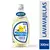 Detergente Magistral Pureza Activa 300 Ml (18361) - comprar online