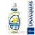 Detergente Magistral Pureza Activa 500 Ml (18371) - comprar online