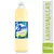 Detergente Zorro Limon Y Te Verde 750ml (18205)