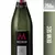 Espumante demi sec cuvée réserve Mumm 750 ml (12487951)