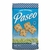 Galletitas De Agua Paseo Crackers 300 g (16491)