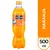 Gaseosa Fanta Naranja 500 Ml (25027) - comprar online