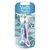 Maquina Desechable Venus Simply 3 Sensitive (5744) - tienda online