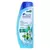 Head & Shoulders Shampoo para caspa Menta 650 ml (5865)