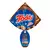 Huevo De Pascua De Chocolate Toddy Con Mini Cookies 126 G (233219) 2 - comprar online