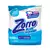 Jabón en polvo Zorro blue power lavado a mano 800 g (18304)