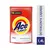 Jabon Liquido ACE Clasico 1,4 Lt (18423)