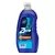 Jabón Líquido Evolution Quitamanchas Zorro 800 Ml (18295)