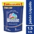 Jabon para la Ropa Woolite DP 1.5 Lt (11878)