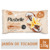 Jabón Plusbelle de nutrición 125 g. x 3 uni (10753)