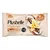 Jabón Plusbelle de nutrición 125 g. x 3 uni (10753) - comprar online