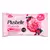 Jabón Plusbelle de radiante 125 g. x 3 uni (10754) - comprar online