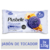 Jabon Plusbelle Relajacion Vita Glicerina 120gr (10751)