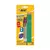 Kit Escolar Economico Bic (9040691) - comprar online