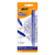 Lapicera Roller Bic Gelocity Borrable Azul x 1 (935967) - comprar online