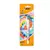 Lapiceras X 4 Un Bic (971264) - comprar online