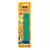 Lapiz Grafito Bic Evolution Con Goma X 4 U (845963) - comprar online