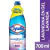 Lavandina en Gel Ayudín Lavanda 700 ml (6968)