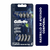 Maquina de Afeitar Gillette Cuerpo x 4 uni (5452)