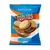 Mini Tapitas De Alfajores Fantoche 350 Gr (12487973)