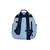 MOCHILA TRENDY (44869) 2 - comprar online