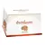 Pan Dulce Steinhauser Con Frutas Estuche 850 Gr (300047) - comprar online