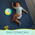 Pañales Pampers Premium Pants Talle XXG x 26 un (5573) - Tienda de Empleados GBA