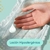Imagen de Pañales Pampers talle G deluxe 72 paña (5576)