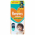 Pañales talle XXG Pampers babysan x 54 uni (5634)