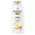 Pantene Shampoo Sin Sal Cabello Seco Keratina Con Pro Vitamina B5 (5842)