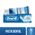 Pasta Dental Oral-b Bicarbonato de Sodio x 70gr (20104)