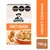 Quaker Honey Grraham 190 g (53331)