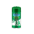 Repelente Insectos Selton Extra Duracion 165ml (6971) - comprar online