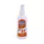 Repelente Insectos Selton Spray 120 Ml (6973) - comprar online