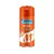 Repelente Insectos Selton Uso Cotidiano 165 Ml (6972) - comprar online