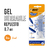 Repuesto Gelocity Ilussion Azul x 3 (935970) - comprar online