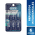 Repuestos Oral B Cepillos Interdentales x 6 uni x 1 paq (3720)