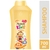 Shampo Kids Ph Balanceado Plusbelle Bot 700 Ml (10640)