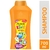 Shampo Niños Protección Nat Plusbelle Bot 700 Ml (10638)