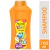 Shampo Niños Protección Nat Plusbelle Bot 700 Ml (10638)