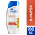 Shampoo Head & Shoulders Aceite de Argan x 700ml (5443)