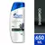 Shampoo Head & Shoulders Carbon Control Caspa 650ml (5830)