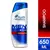 Shampoo Head & Shoulders Men con Old Spice para cabello de hombre 650 ml (5833)