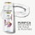 Shampoo Pantene detox 400 ml (5752) - tienda online