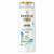 Shampoo Pantene equilibrio 400 ml (5759)